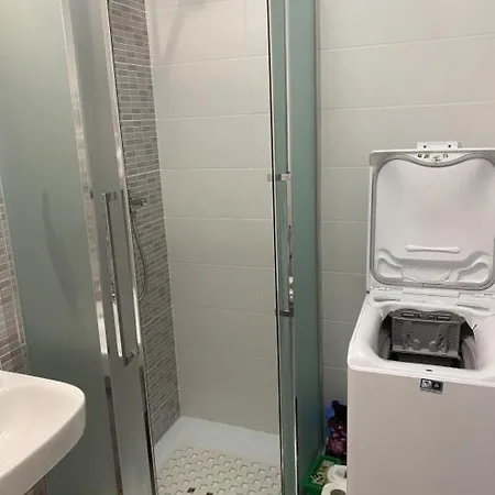 Mara Apartament Apartment