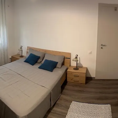 Mara Apartament * Timisoara