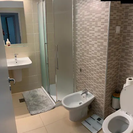 Mara Apartament Timisoara